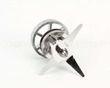 503119 Waring Blending Assembly.