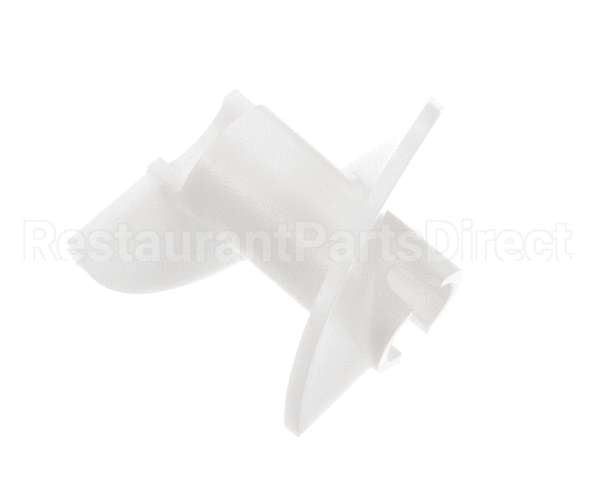 5031190 Multiplex Flight Bttm Auger Acetal
