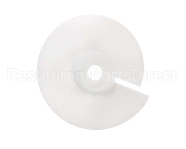 5031190 Multiplex Flight Bttm Auger Acetal