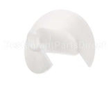 5031190 Multiplex Flight Bttm Auger Acetal