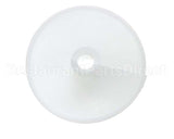 5031191 Multiplex Flight Auger Acetal