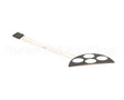 5031193 Multiplex Keypad 4 Button 5 Pin Fm