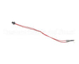 5031195 Multiplex Harness Led Pol Fm