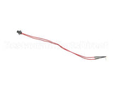 5031195 Multiplex Harness Led Pol Fm