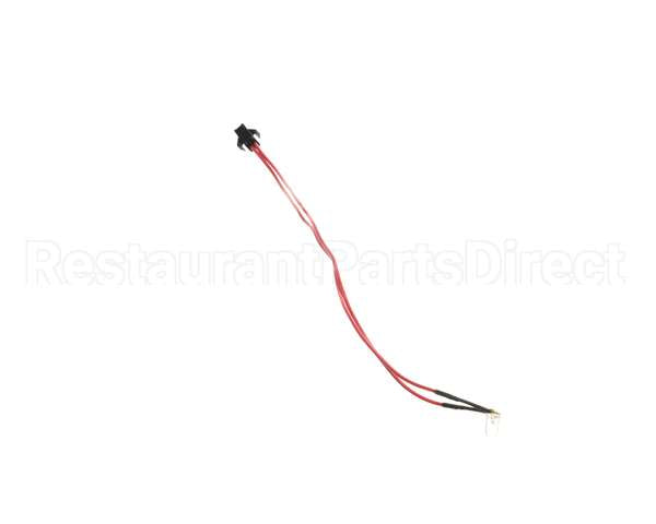 5031195 Multiplex Harness Led Pol Fm
