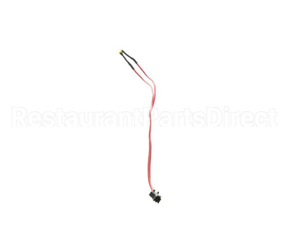 5031195 Multiplex Harness Led Pol Fm