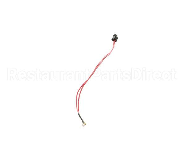 5031195 Multiplex Harness Led Pol Fm