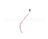 5031195 Multiplex Harness Led Pol Fm