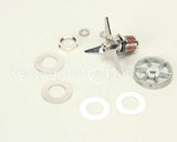 503120 Waring Blending Assembly. Kit