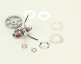 503120 Waring Blending Assembly. Kit