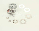 503120 Waring Blending Assembly. Kit