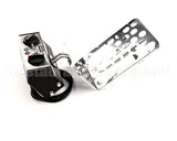 503121 Waring Heating Element /Wdf75Rc