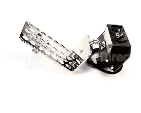 503121 Waring Heating Element /Wdf75Rc