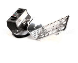 503121 Waring Heating Element /Wdf75Rc