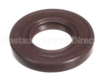 503129 Robot Coupe Sealing Ring
