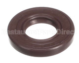 503129 Robot Coupe Sealing Ring