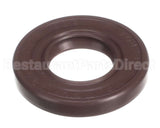 503129 Robot Coupe Sealing Ring