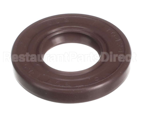 503129 Robot Coupe Sealing Ring