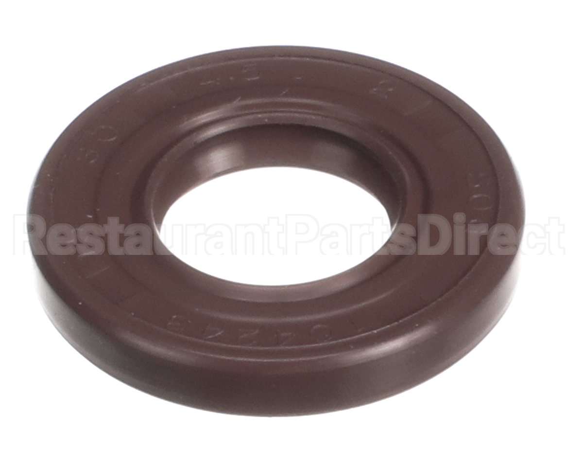 503129 Robot Coupe Sealing Ring