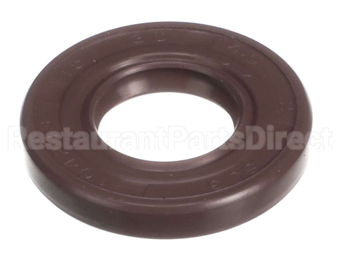 503129 Robot Coupe Sealing Ring