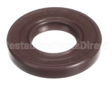 503129 Robot Coupe Sealing Ring