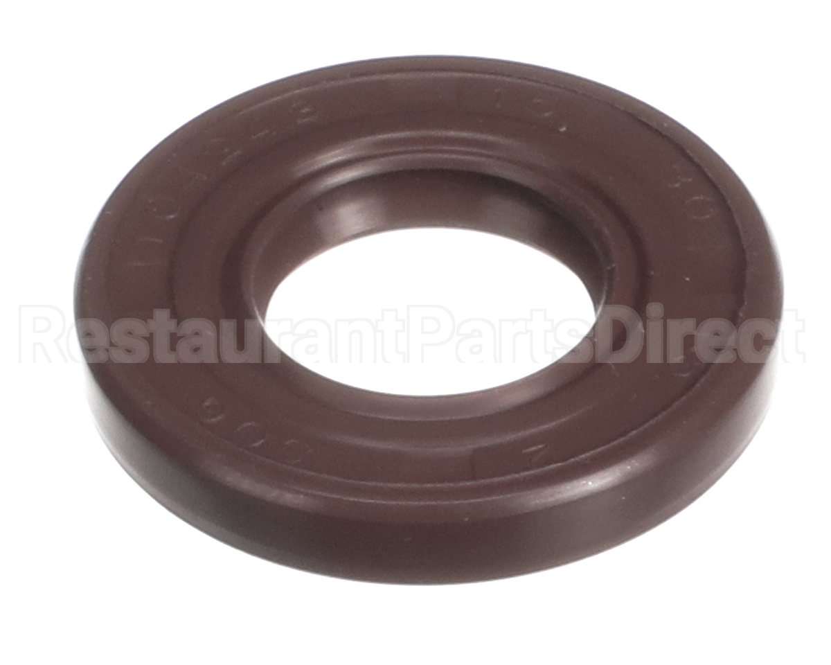 503129 Robot Coupe Sealing Ring