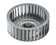 50313750 Revent Fan Wheel