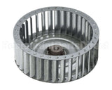 50313750 Revent Fan Wheel