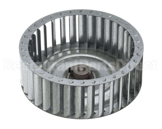 50313750 Revent Fan Wheel