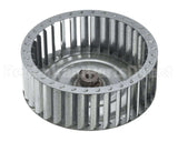 50313750 Revent Fan Wheel