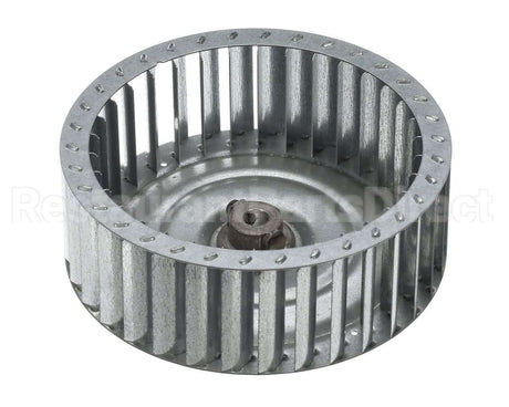 50313750 Revent Fan Wheel