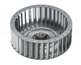 50313750 Revent Fan Wheel