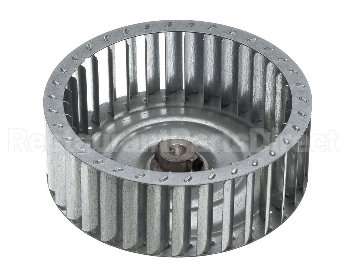50313750 Revent Fan Wheel
