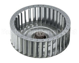 50313750 Revent Fan Wheel