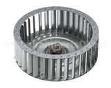 50313750 Revent Fan Wheel