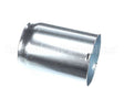50313765 Revent Blast Tube