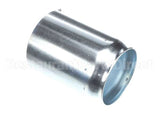 50313765 Revent Blast Tube