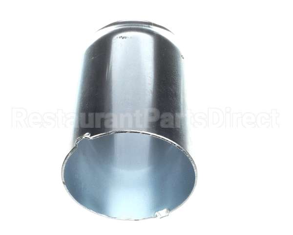 50313765 Revent Blast Tube