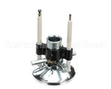 50313767 Revent Retention Head Su2A