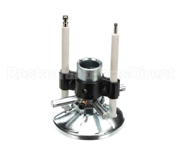 50313767 Revent Retention Head Su2A