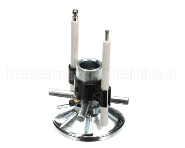 50313767 Revent Retention Head Su2A