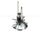 50313767 Revent Retention Head Su2A