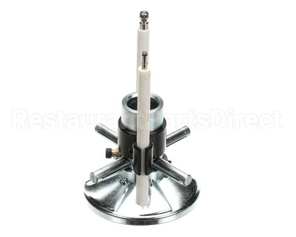 50313767 Revent Retention Head Su2A