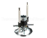 50313767 Revent Retention Head Su2A