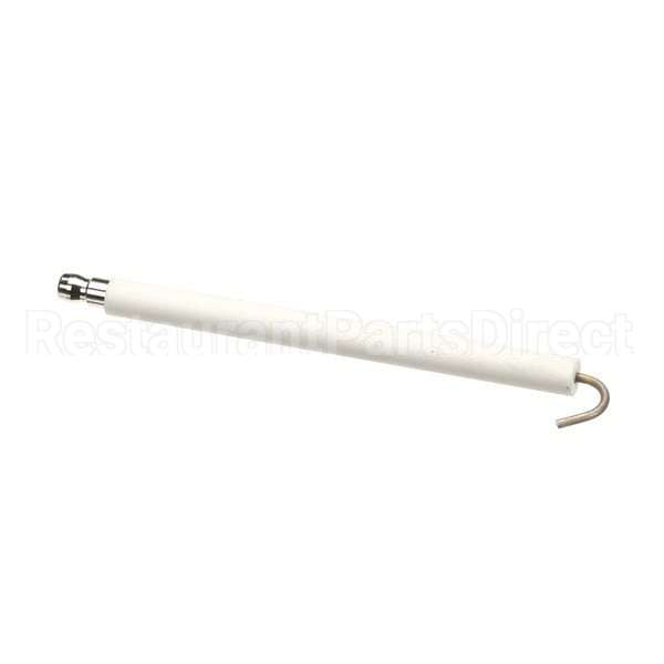 50313780 Compatible Revent Electrode