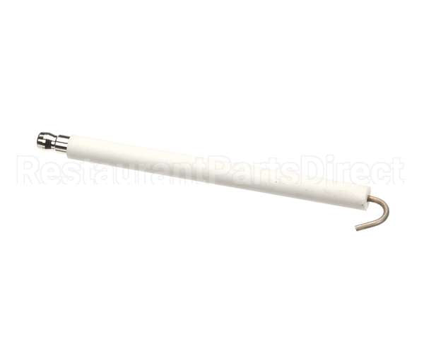 50313780 Revent Electrode