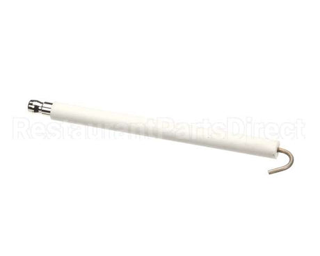 50313780 Revent Electrode