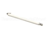 50313780 Revent Electrode