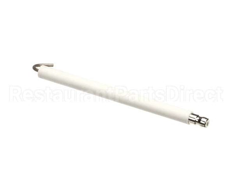 50313780 Revent Electrode
