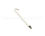 50313780 Revent Electrode